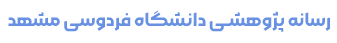 farna logotypo
