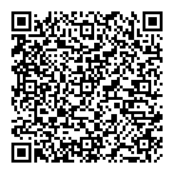 QR Code for this مطلب