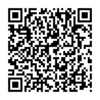 QR Code for this مطلب