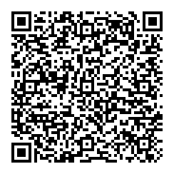 QR Code for this مطلب