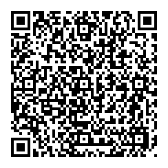 QR Code for this مطلب