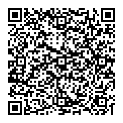 QR Code for this مطلب