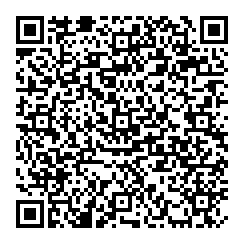 QR Code for this مطلب