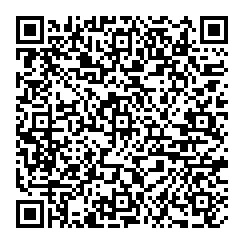 QR Code for this مطلب