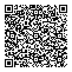 QR Code for this مطلب