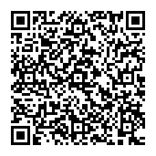 QR Code for this مطلب