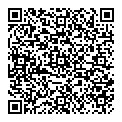 QR Code for this مطلب