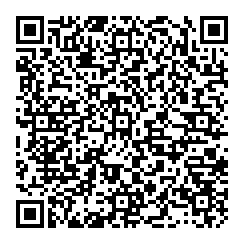QR Code for this مطلب