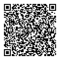 QR Code for this مطلب