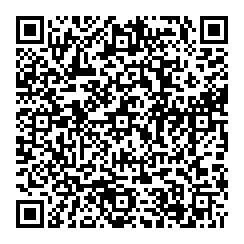 QR Code for this مطلب