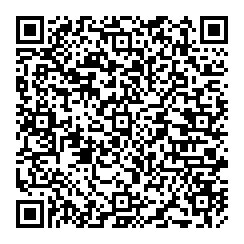 QR Code for this مطلب