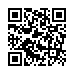 QR Code for this مطلب