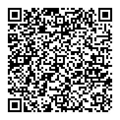 QR Code for this مطلب