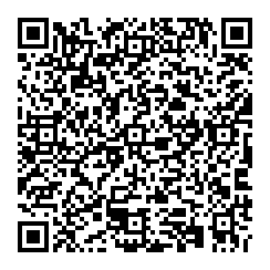 QR Code for this مطلب