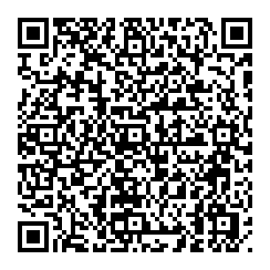 QR Code for this مطلب