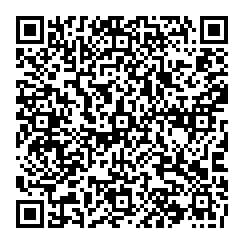 QR Code for this مطلب