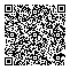 QR Code for this مطلب