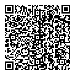 QR Code for this مطلب