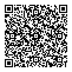 QR Code for this مطلب