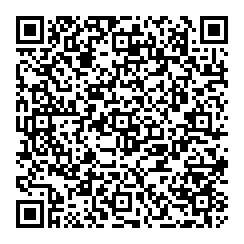 QR Code for this مطلب