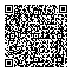 QR Code for this مطلب