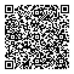 QR Code for this مطلب