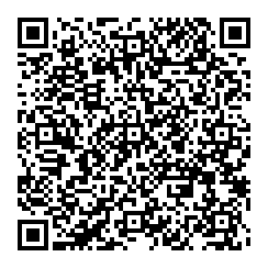 QR Code for this مطلب