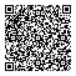QR Code for this مطلب