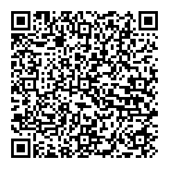 QR Code for this مطلب