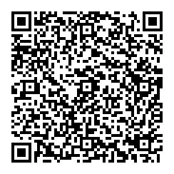 QR Code for this مطلب