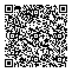 QR Code for this مطلب