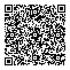 QR Code for this مطلب