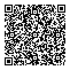 QR Code for this مطلب
