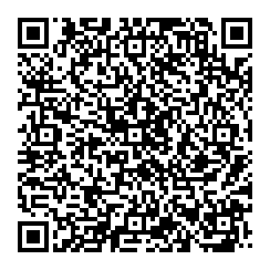 QR Code for this مطلب