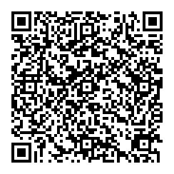 QR Code for this مطلب