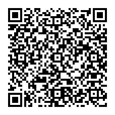QR Code for this مطلب
