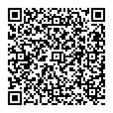 QR Code for this مطلب