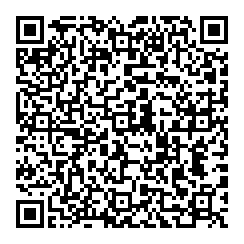 QR Code for this مطلب