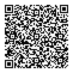 QR Code for this مطلب