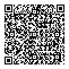 QR Code for this مطلب