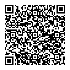 QR Code for this مطلب