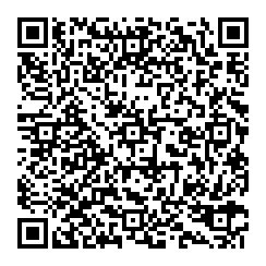 QR Code for this مطلب