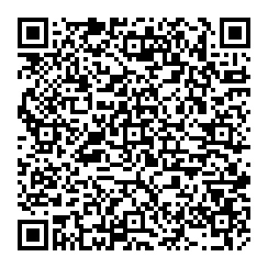 QR Code for this مطلب