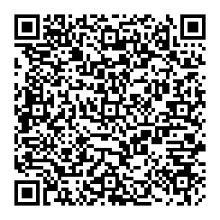 QR Code for this مطلب