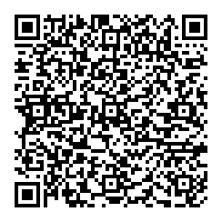 QR Code for this مطلب