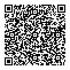 QR Code for this مطلب