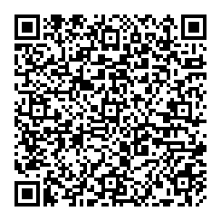 QR Code for this مطلب