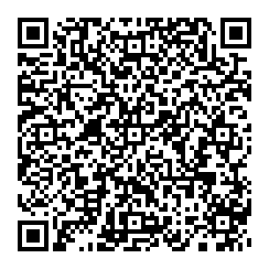 QR Code for this مطلب