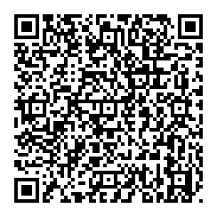 QR Code for this مطلب