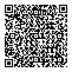 QR Code for this مطلب